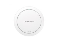 AP RG-EAP262(G)V2˰ؼ