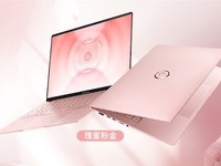 ˶£2025a14 AirհʼǱԷ