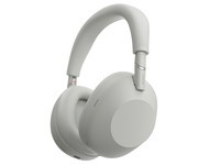 索尼WH-1000XM6旗舰降噪耳机限时特惠3494元