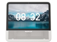 天猫精灵CC10智能音箱直降60元