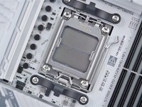 AMD发布AGESA 1.2.0.3e微代码更新,修复TPM安全漏洞