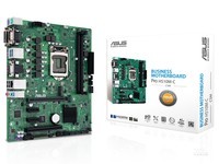 华硕 Pro H510M-C/CSM华硕H510主板促销