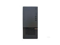 北京联想扬天T4900K商业电脑 办公推荐