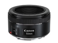  [No manual time] Canon 50mm F1.8 STM lens is being snapped up at a price of 848 yuan