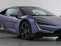 U9綯ܼУ2뼶١Ԫۼڴ