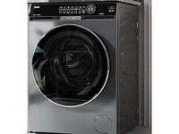  Hailangjing X11 all-in-one washing and drying machine Jingdong discount price 3345 yuan
