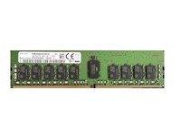 三星 64G DDR4 2RX4 3200 现货促销