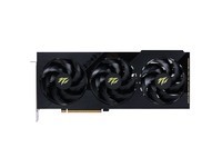 ӰRTX 5080ħOCԿɶֻ7649Ԫ