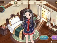 《美少女梦工厂:预言之子》