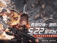 ���ݼ�����ȫƽ̨���ߡ�