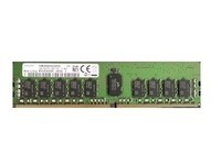 北京三星64G DDR4 2RX4 3200钜惠价1050