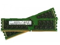 16G DDR3 2RX4 12800ŻݼΪ180