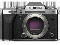 Professional visual enjoyment: five 4k-6k megapixel micro single cameras selected with high cost performance