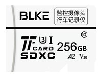  [Selected five models] Super long five-year warranty! High quality memory card is highly recommended!
