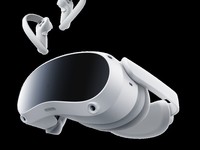 全方位探索虚拟世界：三款适合不同需求的多类别VR眼镜推荐