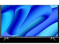  "The latest hot" three super value flat screen TVs compete! Which is your dish?