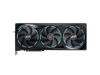 ����RTX 5080 AORUS�Կ�16999