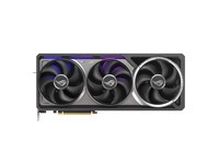 ˶RTX5090ҹԿɽ׺ֻͨ