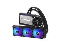 Ͼֻ˶ROG Strix RTX 5090ˮҹ콢Կӯװػ