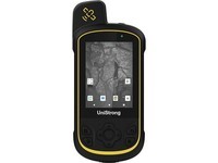 北京集思宝G30 专业级北斗手持终端代理专卖