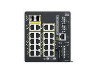 ˼IE-3100-18T2C-Eҵ