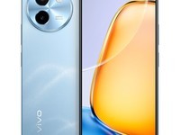 vivo Y200t 5Gֻʱػݣ
