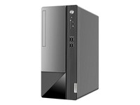 M460(G6900/8GB/512GB/)win11