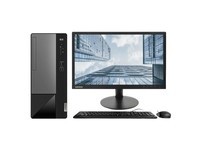 M460(G5905/4G/1T/19.5)̨ʽɶ2599Ԫ