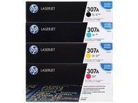 HP 307Aԭװɫװؼ5400