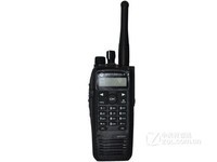 ĦϵͳXiR P8260Խػ