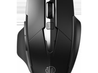  Looking for the best feel? Check out this general list of mouse recommendations!