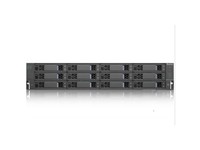 пƿɿ R520 H40  (S316/32GB/1*4TB/