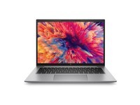 ɶHP ZBook Firefly 14 G9վ11111Ԫ