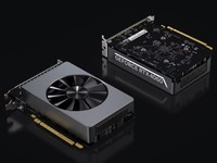 6399ԪGeekPrǫʽRTX 4060