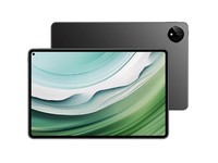 华为MatePad Pro 2024款平板电脑 立减优惠3161元