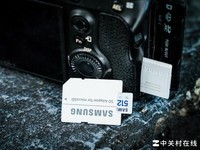 为你的掌机注入“音速”能量 三星索尼克游戏存储卡惊爆好价来袭