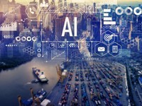 Pure Storage：2024年AI和可持续将推动中国市场技术应用与人才发展变革