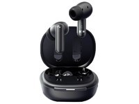 QCY Melobuds N3090Ԫ