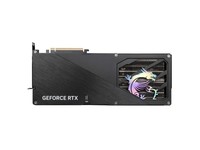 Ͼ΢ħ GeForce RTX 5090 D 32G GAMING TRIO OC