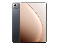 Сƽ7 Ultraػݵ3449Ԫ