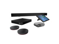 ThinkSmart SP Core FullRoom Kit