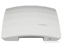 ΪAP6010DN-AGNֵֻ߽