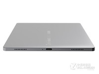 值得关注BOOX Leaf电纸书西安现货热卖