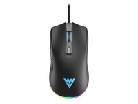 [Slow in hand] Wrangler M1 wired mouse is being snapped up at 63 yuan