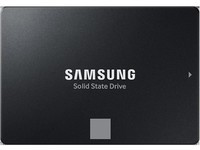  Improve computer performance: comprehensive analysis and recommendation of four different types of SSD