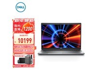  [Manual slow without] Dell Latitude 5540 laptop configuration and price exposure