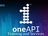 英特尔推出oneAPI 2023工具包，大幅提升即将推出的英特尔硬件的价值