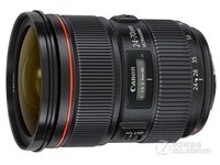 可靠佳能EF 24-70mm f/2.8L II USM西安热卖