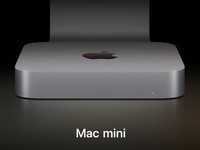 教育优惠 3699 元起，苹果 2023 款 Mac mini 发布，小米：闹呢？