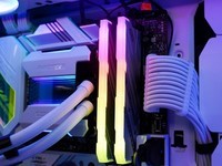 D5内存毫无性价比?且慢,你可能没看过这款
